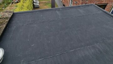 roofing dak kappellen (5)