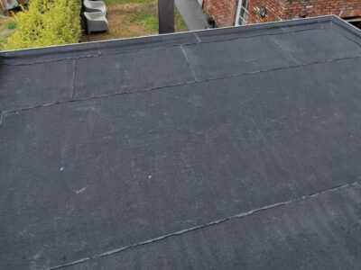roofing dak kappellen (5)